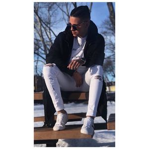 Meet your Posher, Dylan